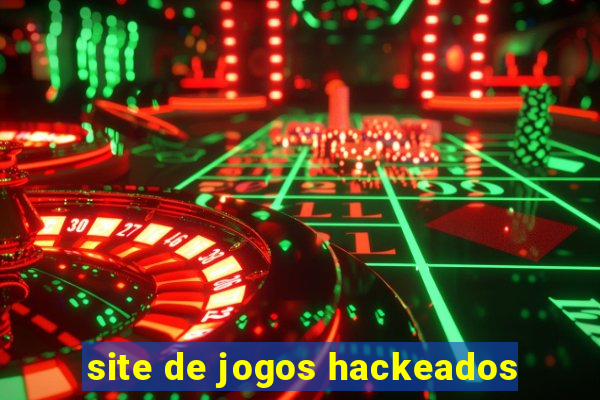 site de jogos hackeados